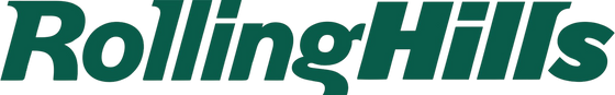 RollingHills
